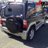 mitsubishi pajero-mini 2004 -MITSUBISHI--Pajero mini H58A-0509463---MITSUBISHI--Pajero mini H58A-0509463- image 7