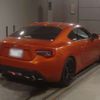 toyota 86 2017 -TOYOTA 【前橋 316ほ15】--86 ZN6-075680---TOYOTA 【前橋 316ほ15】--86 ZN6-075680- image 2