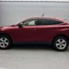toyota harrier 2022 CFJ1700719 image 12