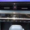 toyota noah 2024 CFJ1645235 image 24
