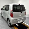 suzuki wagon-r 2014 CMATCH_U00048819061 image 5