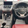 lexus nx 2019 -LEXUS 【名古屋 307ﾓ 575】--Lexus NX DBA-AGZ15--AGZ15-1009470---LEXUS 【名古屋 307ﾓ 575】--Lexus NX DBA-AGZ15--AGZ15-1009470- image 7