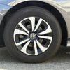 toyota prius-phv 2018 CFJ1679502 image 4