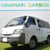 mitsubishi delica-van 2011 quick_quick_ABF-SKP2VM_SKP2VM-100327 image 18