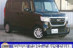 honda n-box 2018 quick_quick_JF3_JF3-1091220