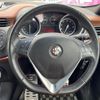 alfa-romeo giulietta 2016 -ALFA ROMEO--Alfa Romeo Giulietta ABA-940141--ZAR94000007417581---ALFA ROMEO--Alfa Romeo Giulietta ABA-940141--ZAR94000007417581- image 12