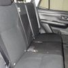 toyota raize 2022 -TOYOTA--Raize A201A-0012518---TOYOTA--Raize A201A-0012518- image 9