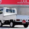 honda acty-truck 2016 quick_quick_HA8_HA8-1304530 image 11