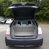 toyota prius 2011 -TOYOTA--Prius DAA-ZVW30--ZVW30-5346988---TOYOTA--Prius DAA-ZVW30--ZVW30-5346988- image 23