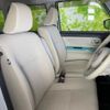 daihatsu move-canbus 2021 quick_quick_5BA-LA800S_LA800S-1015141 image 4