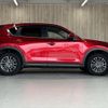 mazda cx-5 2019 -MAZDA--CX-5 3DA-KF2P--KF2P-312597---MAZDA--CX-5 3DA-KF2P--KF2P-312597- image 15