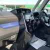 toyota roomy 2017 -TOYOTA--Roomy DBA-M900A--M900A-0135511---TOYOTA--Roomy DBA-M900A--M900A-0135511- image 8