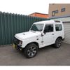 suzuki jimny 1995 GOO_JP_700030009730230926001 image 1