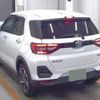 toyota raize 2022 CFJ1853161 image 2