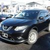 nissan x-trail 2014 -NISSAN 【名変中 】--X-Trail NT32--023394---NISSAN 【名変中 】--X-Trail NT32--023394- image 4