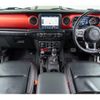 jeep wrangler 2019 quick_quick_ABA-JL36L_1C4HJXMG5KW575100 image 3