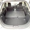 mazda demio 2016 CFJ1727174 image 9