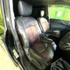 nissan elgrand 2019 -NISSAN--Elgrand DBA-TE52--TE52-114383---NISSAN--Elgrand DBA-TE52--TE52-114383- image 8