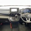 mitsubishi ek-cross 2022 -MITSUBISHI--ek X 5AA-B34W--B34W-0200726---MITSUBISHI--ek X 5AA-B34W--B34W-0200726- image 17