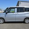 toyota tank 2020 CFJ1701106 image 8