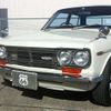 nissan bluebird 1970 -NISSAN 【京都 503ﾁ1919】--Bluebird P510--P510-231357---NISSAN 【京都 503ﾁ1919】--Bluebird P510--P510-231357- image 45