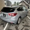 subaru impreza-wagon 2019 CFJ1667819 image 3