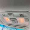 toyota estima-hybrid 2010 -TOYOTA--Estima Hybrid DAA-AHR20W--AHR20-7050652---TOYOTA--Estima Hybrid DAA-AHR20W--AHR20-7050652- image 19