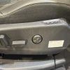 peugeot 3008 2019 -PEUGEOT--Peugeot 3008 3BA-P845G06--VF3M45GFRKS157531---PEUGEOT--Peugeot 3008 3BA-P845G06--VF3M45GFRKS157531- image 5