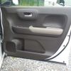 honda n-wgn 2023 -HONDA 【野田 580】--N WGN 6BA-JH3--JH3-1231345---HONDA 【野田 580】--N WGN 6BA-JH3--JH3-1231345- image 7