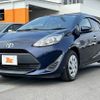 toyota aqua 2018 -TOYOTA--AQUA DAA-NHP10--NHP10-6765733---TOYOTA--AQUA DAA-NHP10--NHP10-6765733- image 10
