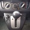 subaru stella 2008 -SUBARU--Stella DBA-RN1--RN1-117336---SUBARU--Stella DBA-RN1--RN1-117336- image 6