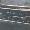honda fit-hybrid 2018 quick_quick_DAA-GP5_GP5-3414222 image 10