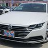volkswagen arteon 2020 -VOLKSWAGEN 【尾張小牧 302】--VW Arteon 3HDJHF--WVWZZZ3HZKE006751---VOLKSWAGEN 【尾張小牧 302】--VW Arteon 3HDJHF--WVWZZZ3HZKE006751- image 1