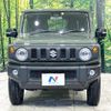 suzuki jimny 2022 quick_quick_JB64W_JB64W-231900 image 15