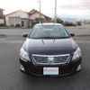 toyota premio 2014 RAO_12275 image 2
