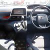 toyota sienta 2016 -TOYOTA--Sienta DBA-NSP170G--NSP170-7046316---TOYOTA--Sienta DBA-NSP170G--NSP170-7046316- image 18