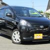 daihatsu mira-e-s 2011 -DAIHATSU--Mira e:s DBA-LA300S--LA300S-1024319---DAIHATSU--Mira e:s DBA-LA300S--LA300S-1024319- image 2