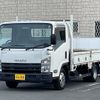 isuzu elf-truck 2012 -ISUZU--Elf TKG-NPR85AR--NPR85-7034475---ISUZU--Elf TKG-NPR85AR--NPR85-7034475- image 25