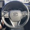 toyota harrier 2022 -TOYOTA--Harrier 6BA-MXUA80--MXUA80-0069348---TOYOTA--Harrier 6BA-MXUA80--MXUA80-0069348- image 15