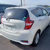 nissan note 2019 -NISSAN--Note DBA-E12--E12-637079---NISSAN--Note DBA-E12--E12-637079- image 3