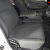 nissan caravan-van 2015 -NISSAN--Caravan Van VW2E26-016149---NISSAN--Caravan Van VW2E26-016149- image 7