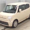 suzuki mr-wagon 2011 -SUZUKI--MR Wagon DBA-MF33S--MF33S-400267---SUZUKI--MR Wagon DBA-MF33S--MF33S-400267- image 1