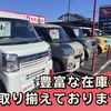 suzuki hustler 2016 CARSENSOR_JP_AU6296856627 image 38