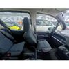 toyota noah 2014 quick_quick_DBA-ZRR80G_0019636 image 8