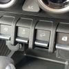 suzuki jimny-sierra 2023 -SUZUKI--Jimny Sierra 3BA-JB74W--JB74W-194***---SUZUKI--Jimny Sierra 3BA-JB74W--JB74W-194***- image 17