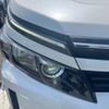 toyota voxy 2015 -TOYOTA--Voxy DAA-ZWR80G--ZWR80-0148078---TOYOTA--Voxy DAA-ZWR80G--ZWR80-0148078- image 10