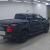 toyota hilux 2020 -TOYOTA 【札幌 130ﾂ 556】--Hilux QDF-GUN125--GUN125-3915052---TOYOTA 【札幌 130ﾂ 556】--Hilux QDF-GUN125--GUN125-3915052- image 5