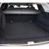 mercedes-benz e-class-station-wagon 2016 CFJ1737932 image 19