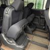 honda stepwagon 2008 -HONDA--Stepwgn DBA-RG1--RG1-1307567---HONDA--Stepwgn DBA-RG1--RG1-1307567- image 9