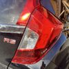 honda fit 2014 -HONDA--Fit DBA-GK5--GK5-3002198---HONDA--Fit DBA-GK5--GK5-3002198- image 23